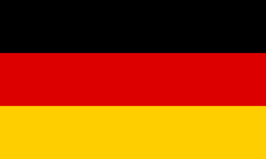 383px-Flag_of_Germany