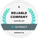 reliable-company