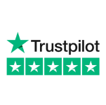 trustpilot