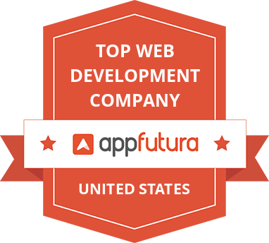 appfutura-top-web-development-company