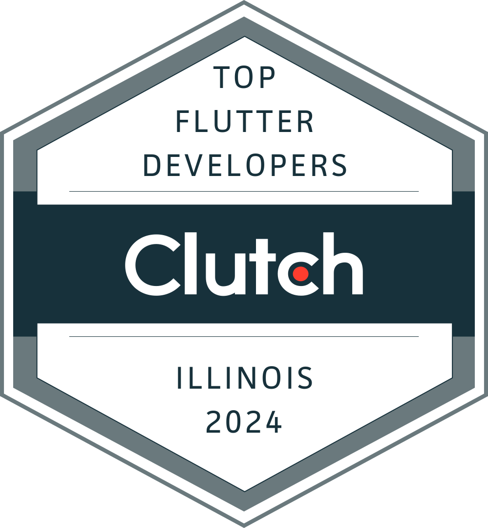 top_clutch.co_flutter_developers_illinois_2024