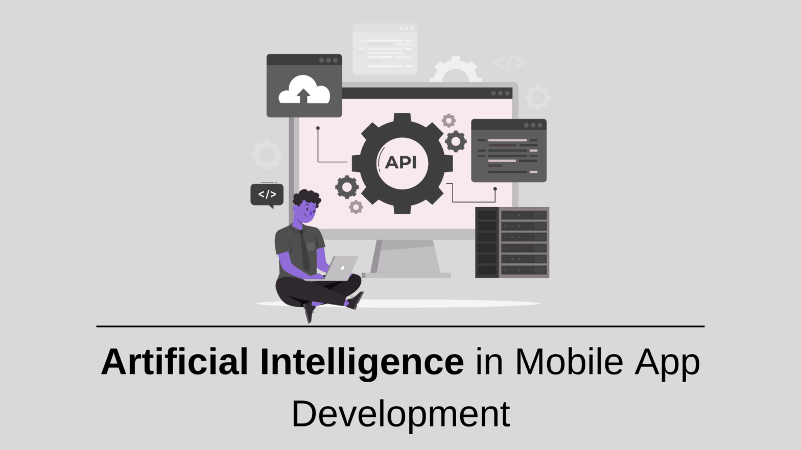 Why Startups Should Choose Node.js for Their Tech Stack