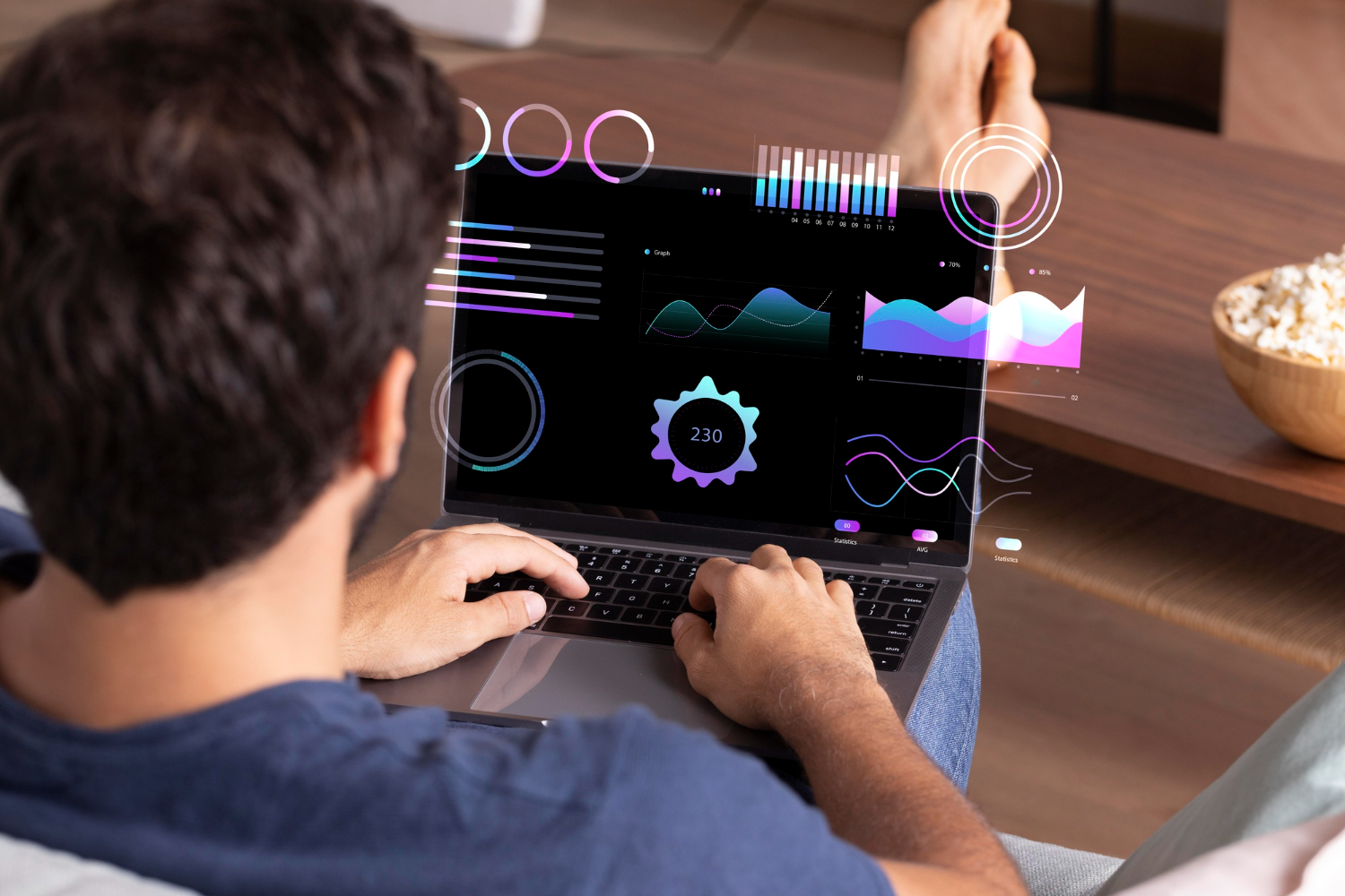 Why Hire Workflow Developer from Digipie