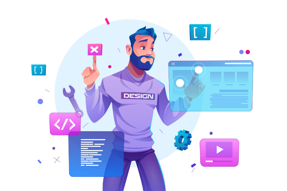 Hire n8n Expert