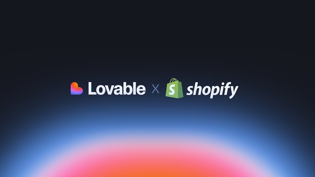 Launch Shopify Integration