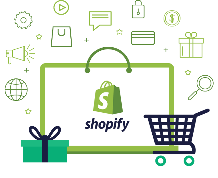 Lovable–Shopify Integration Services