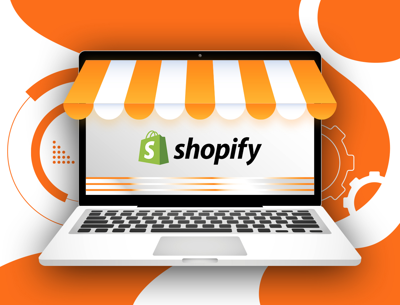 Why Businesses Choose Digipie for Shopify Developmentq