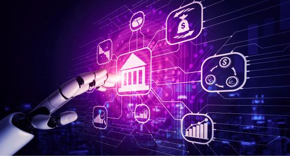 Real-World AI Agent Use Cases We Build