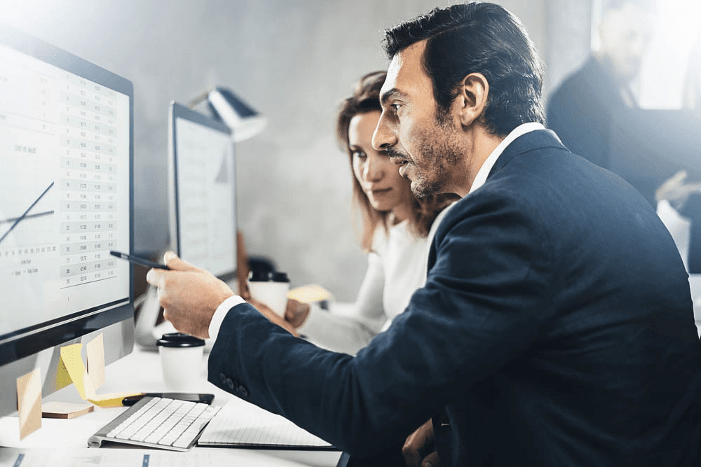 Hire Power Automate Developers