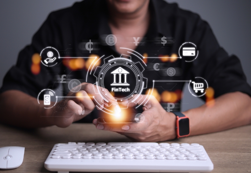 Why Choose Digipie to Hire Automation Anywhere Developers?