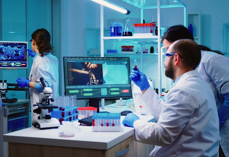 Hire Automation Anywhere Developers