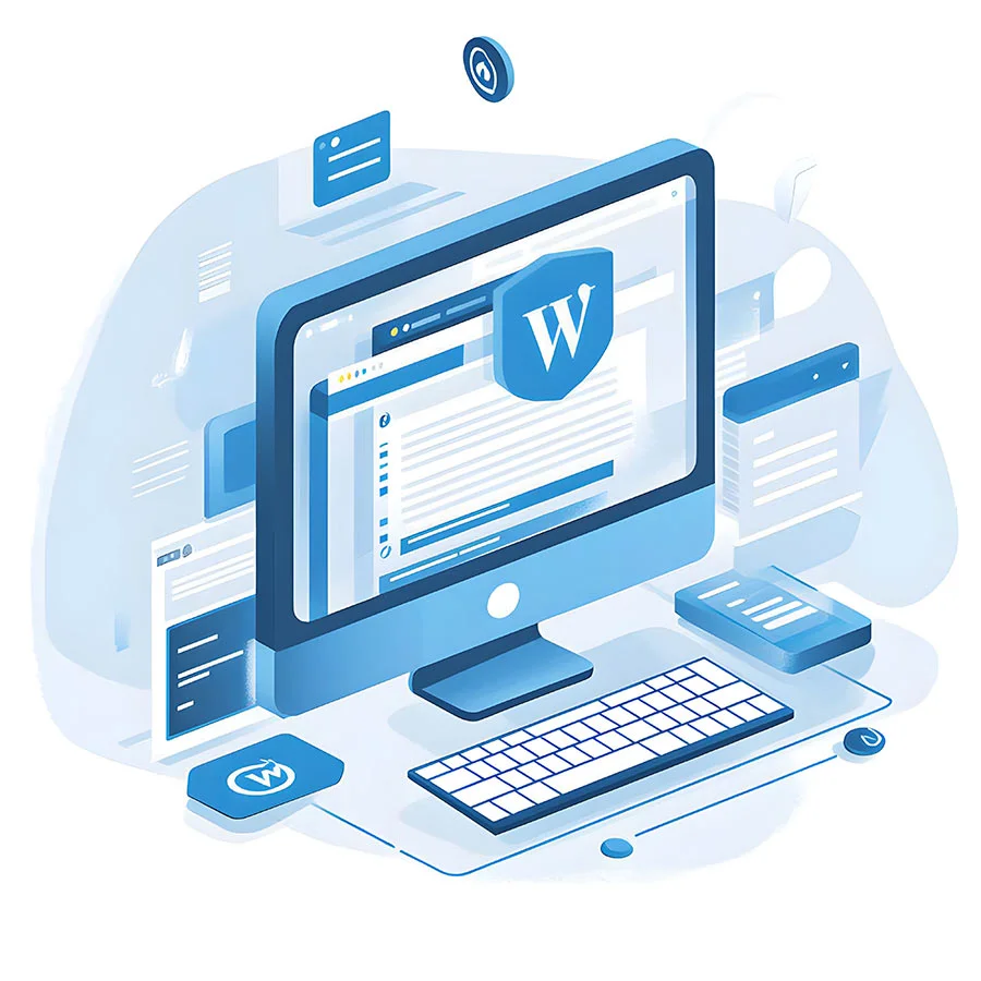 wordpress development services-1