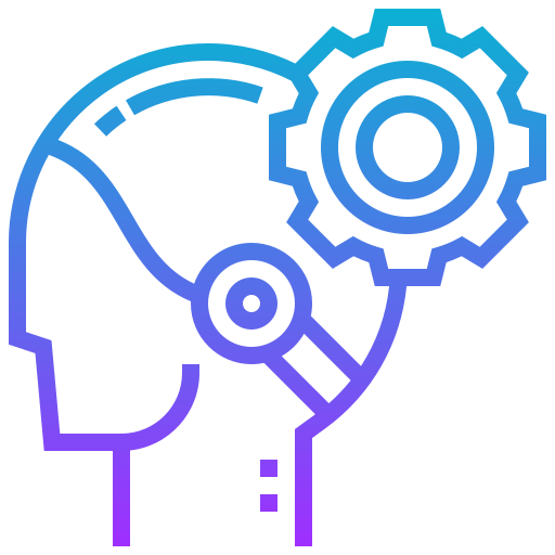 AI Automation Services