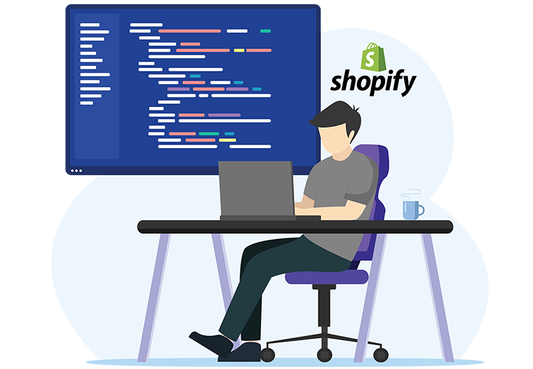 Hire Shopify Developers in Chicago