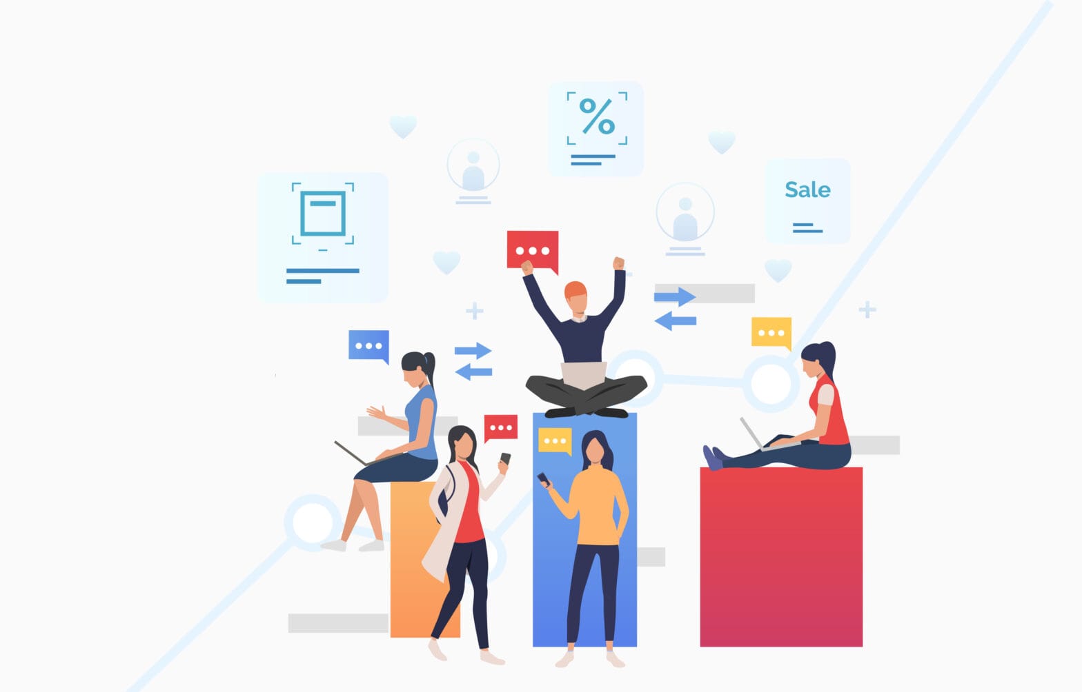 Hire SEO Experts Newcastle