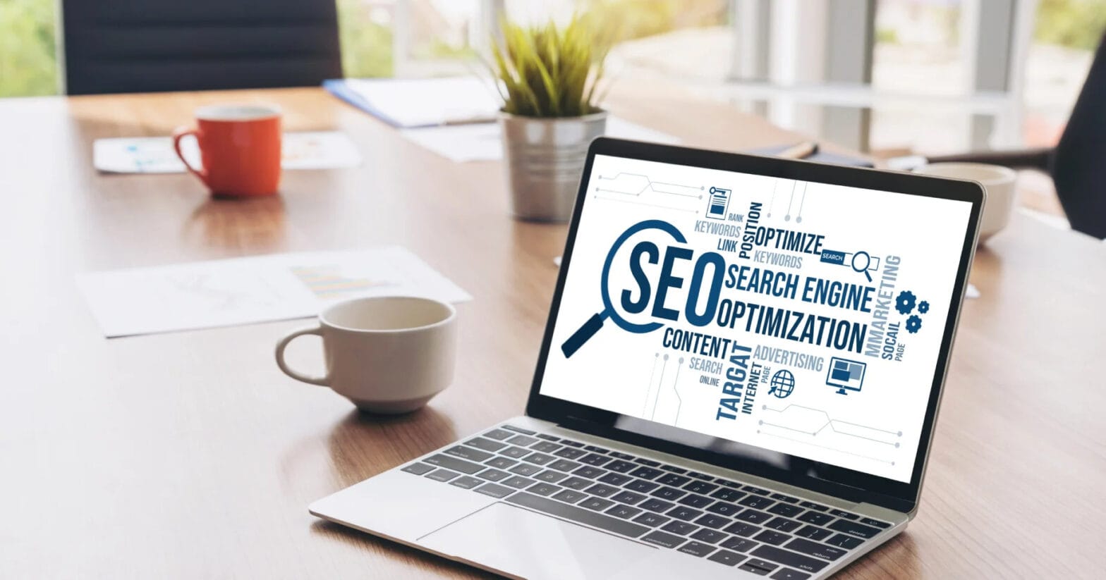 Hire SEO Experts Sunshine Coast