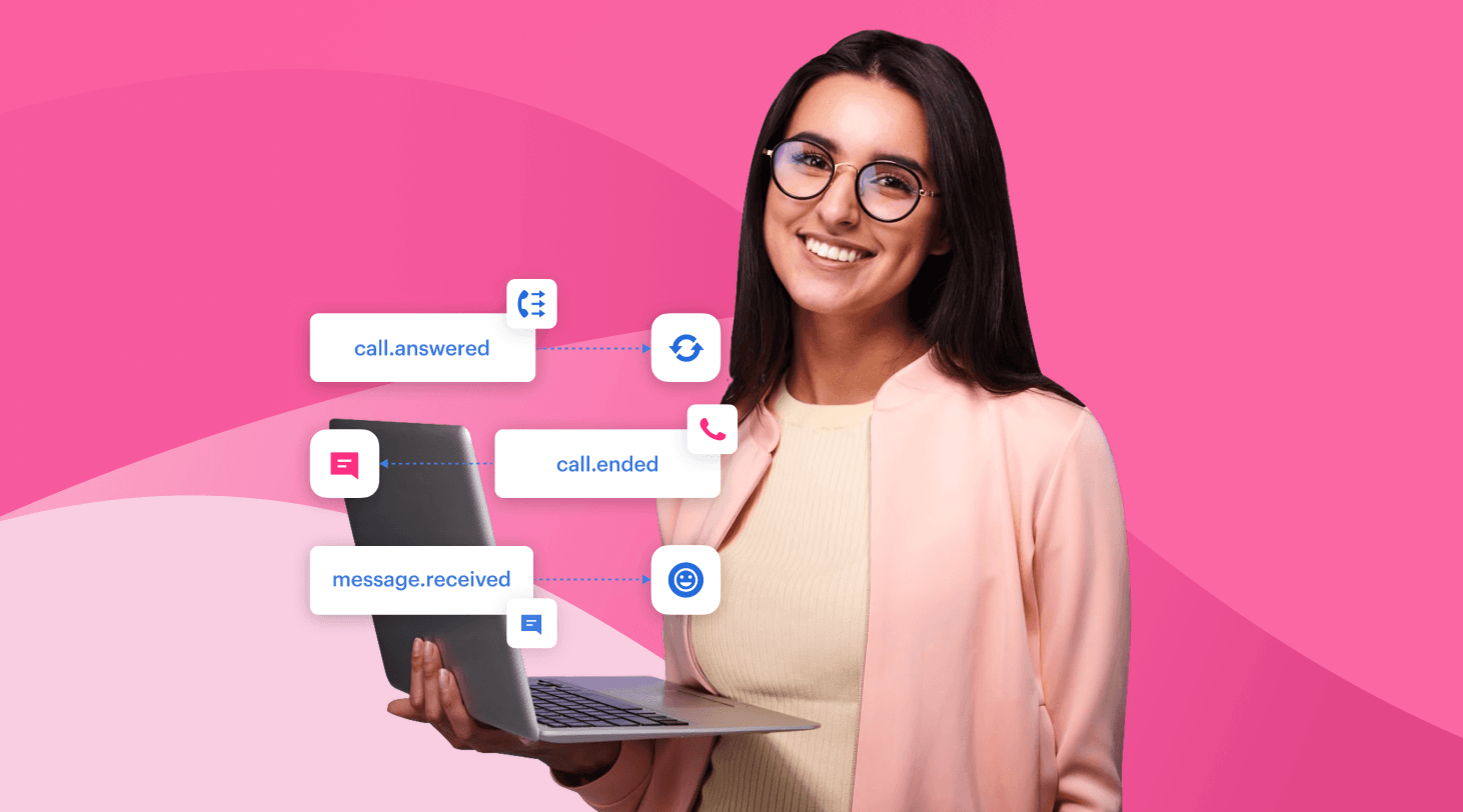 Automating Call Routing and Summaries