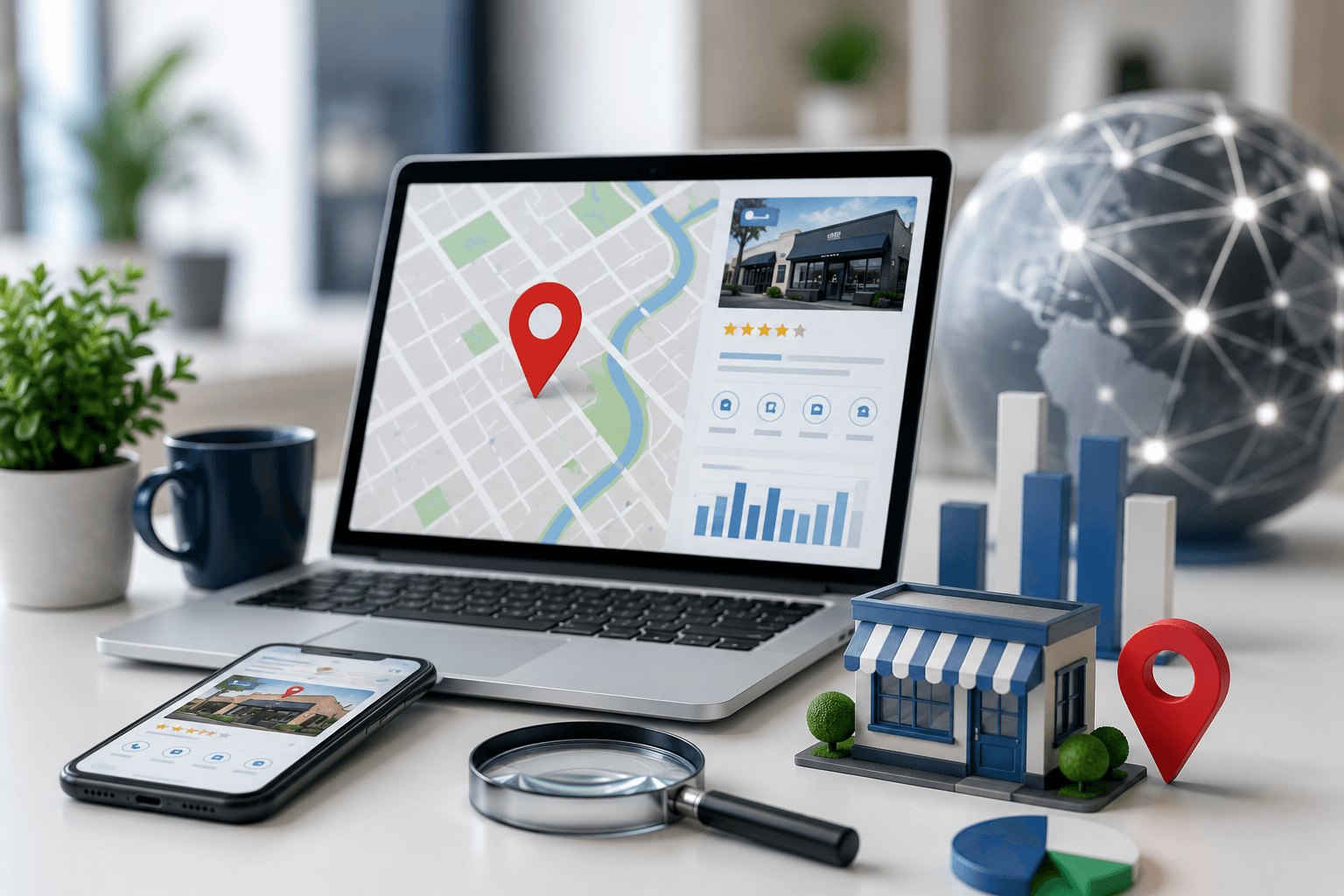 hire SEO Experts Canberra