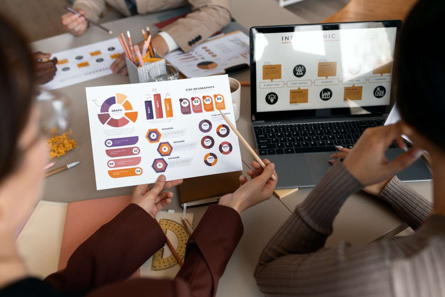 eCommerce SEO