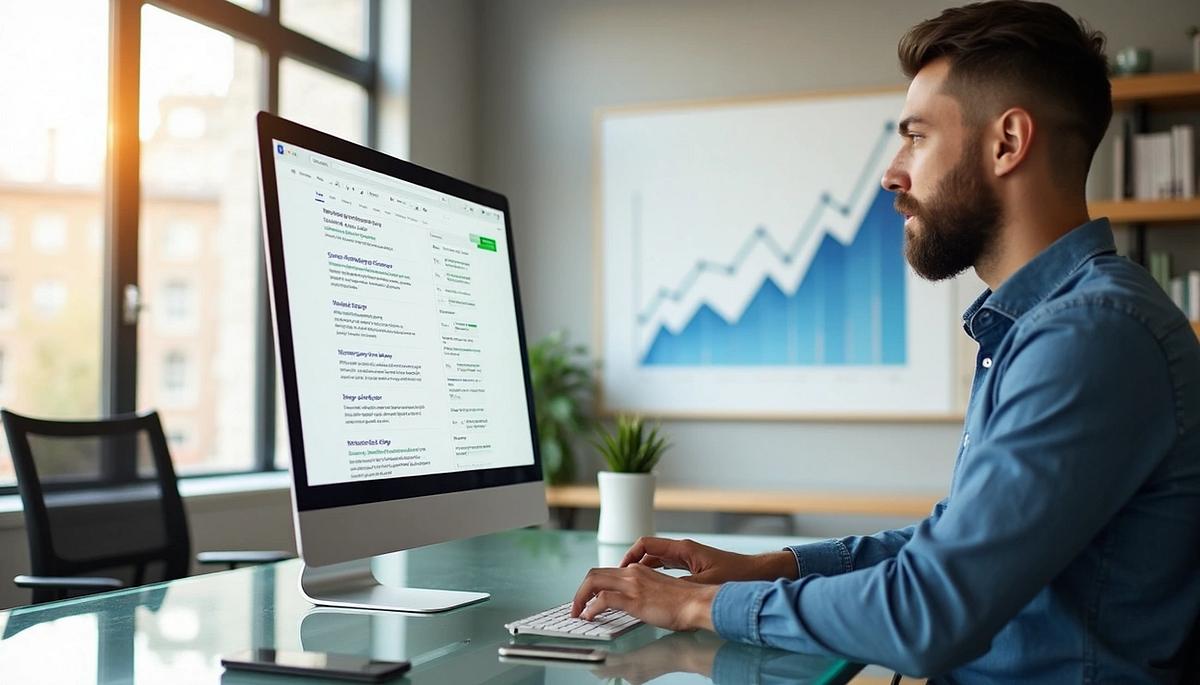 hire seo experts Newcastle