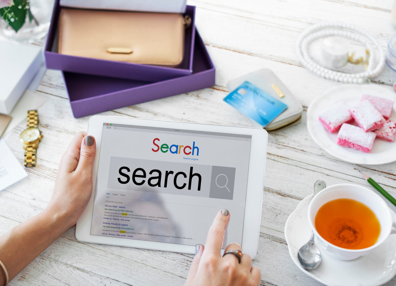hire SEO experts Darwin